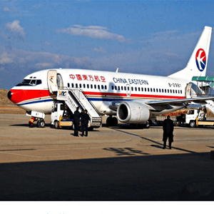 北京大兴机场快递航空快运业稳步发展的原因是什么？